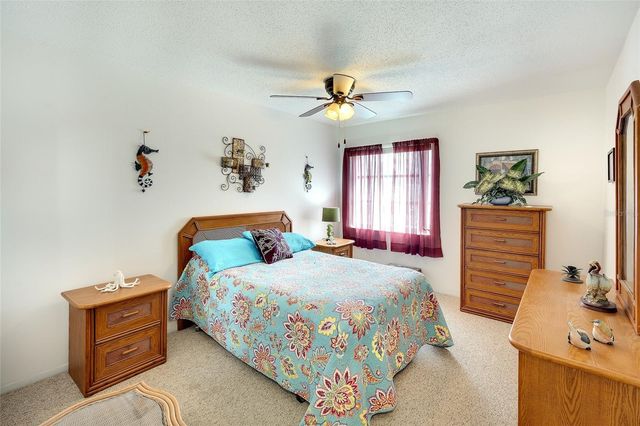 2449 FLAMINGO BOULEVARD K35, Bradenton, FL 34207