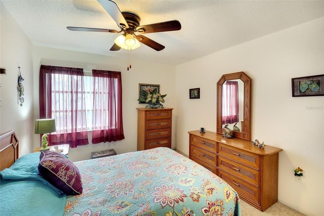 2449 FLAMINGO BOULEVARD K35, Bradenton, FL 34207
