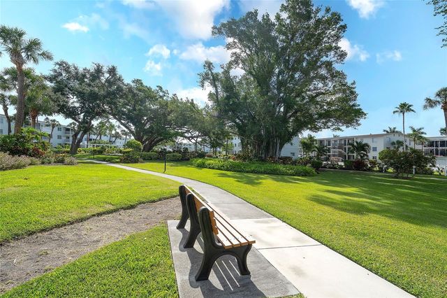 2449 FLAMINGO BOULEVARD K35, Bradenton, FL 34207