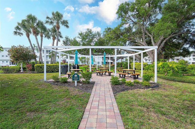 2449 FLAMINGO BOULEVARD K35, Bradenton, FL 34207