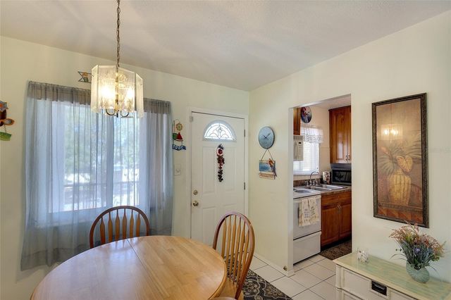 2449 FLAMINGO BOULEVARD K35, Bradenton, FL 34207