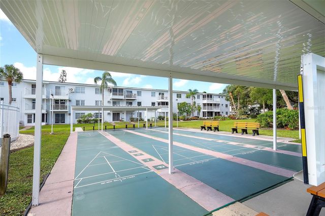 2449 FLAMINGO BOULEVARD K35, Bradenton, FL 34207
