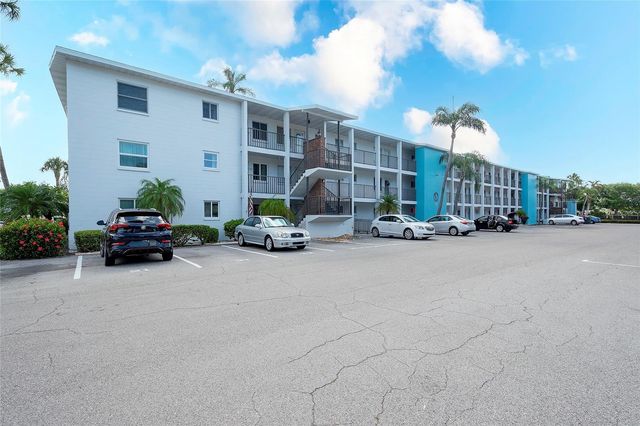 2449 FLAMINGO BOULEVARD K35, Bradenton, FL 34207