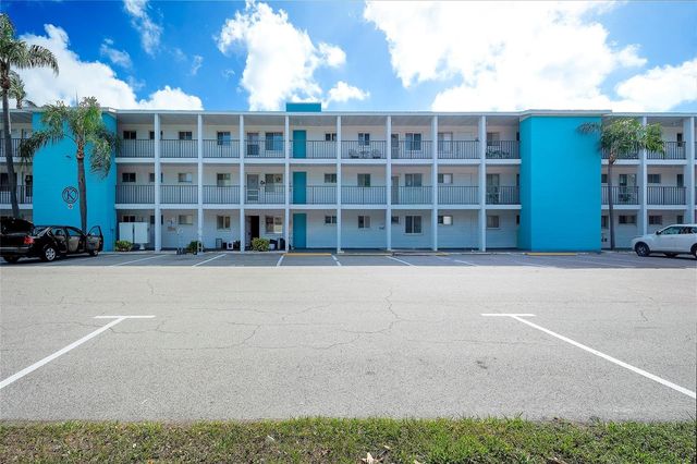2449 FLAMINGO BOULEVARD K35, Bradenton, FL 34207