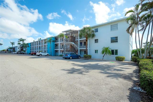 2449 FLAMINGO BOULEVARD K35, Bradenton, FL 34207