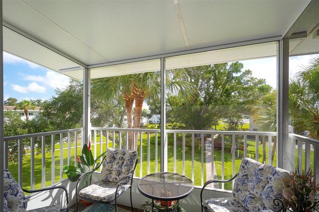 2449 FLAMINGO BOULEVARD K35, Bradenton, FL 34207