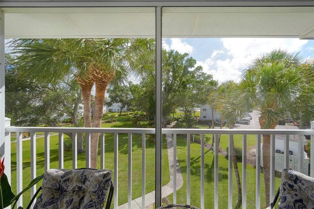 2449 FLAMINGO BOULEVARD K35, Bradenton, FL 34207