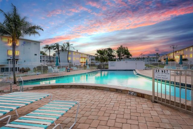 2449 FLAMINGO BOULEVARD K35, Bradenton, FL 34207