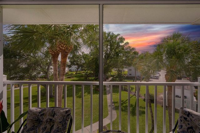 2449 FLAMINGO BOULEVARD K35, Bradenton, FL 34207