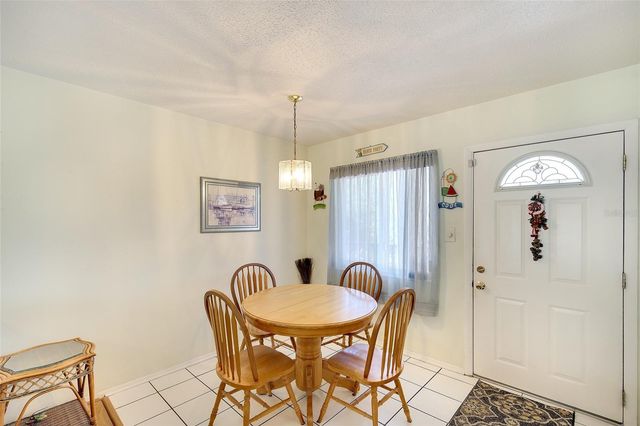2449 FLAMINGO BOULEVARD K35, Bradenton, FL 34207
