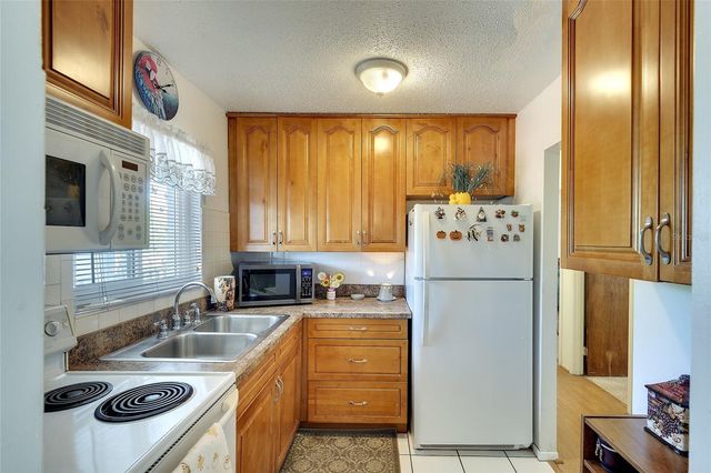 2449 FLAMINGO BOULEVARD K35, Bradenton, FL 34207