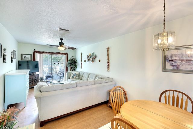 2449 FLAMINGO BOULEVARD K35, Bradenton, FL 34207