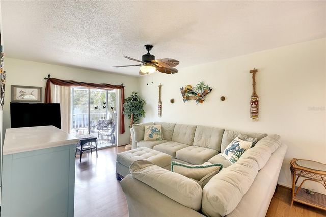 2449 FLAMINGO BOULEVARD K35, Bradenton, FL 34207