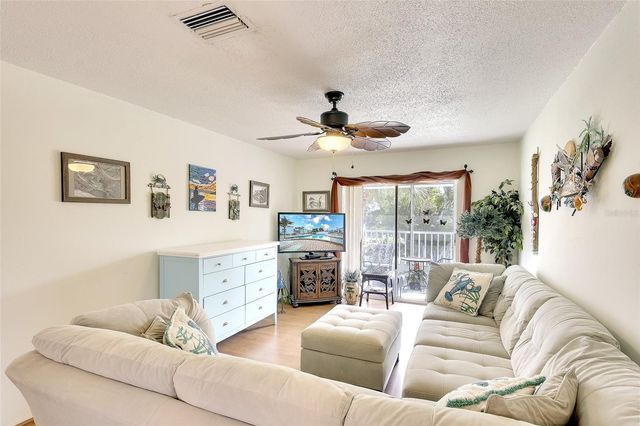2449 FLAMINGO BOULEVARD K35, Bradenton, FL 34207
