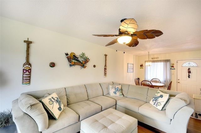 2449 FLAMINGO BOULEVARD K35, Bradenton, FL 34207
