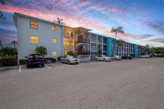 2449 FLAMINGO BOULEVARD K35, Bradenton, FL 34207