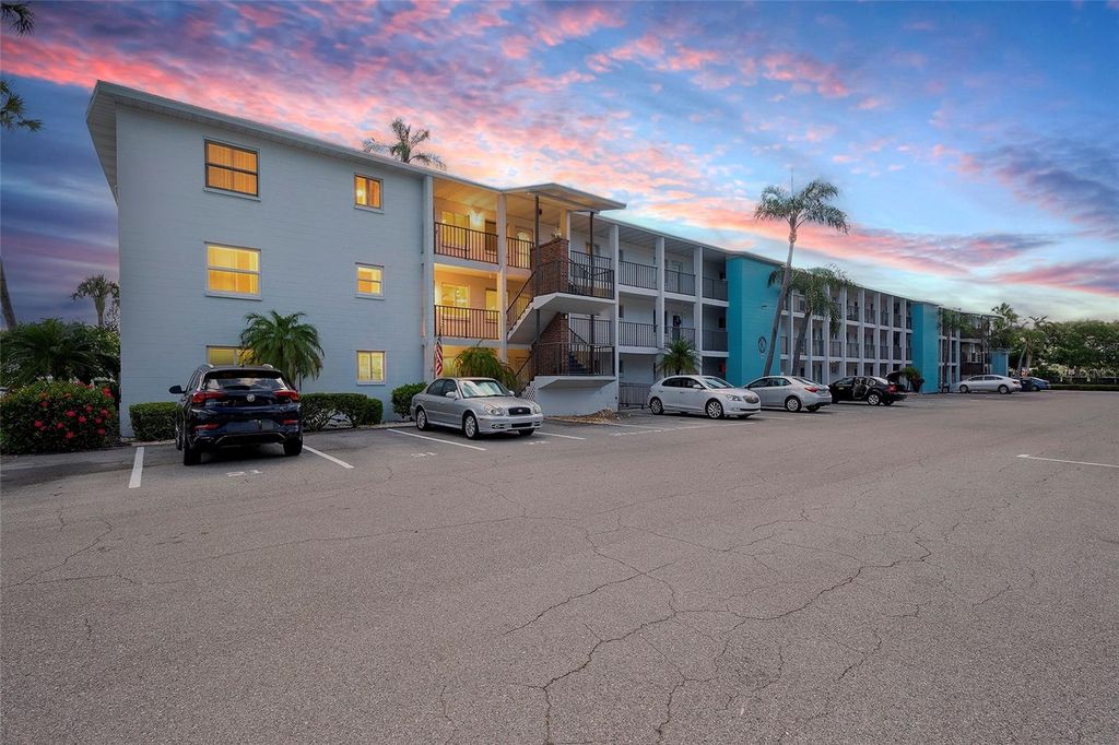 2449 FLAMINGO BOULEVARD K35, Bradenton, FL 34207