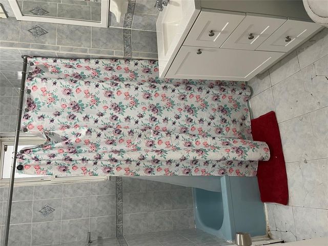 442 Amboy Street, Brooklyn, NY 11212