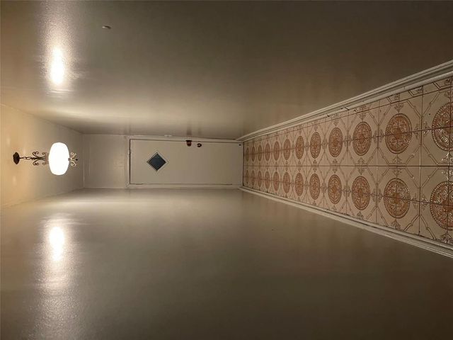 442 Amboy Street, Brooklyn, NY 11212