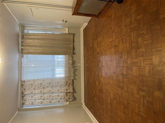 442 Amboy Street, Brooklyn, NY 11212