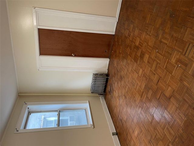 442 Amboy Street, Brooklyn, NY 11212