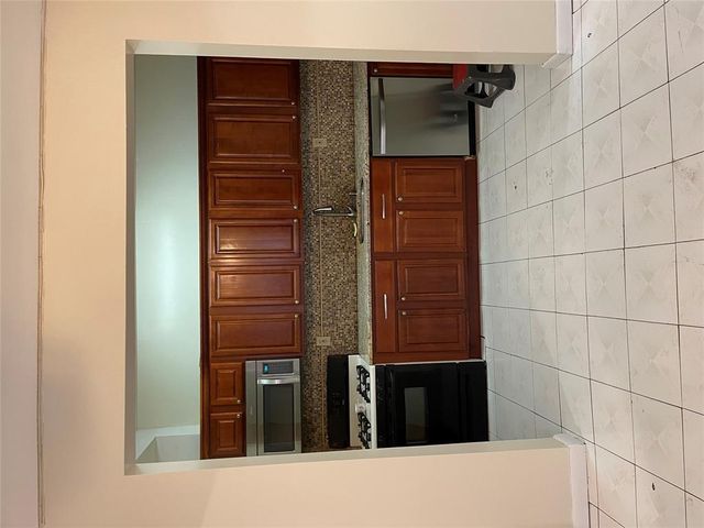 442 Amboy Street, Brooklyn, NY 11212