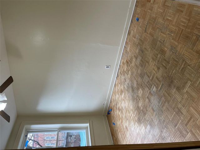 442 Amboy Street, Brooklyn, NY 11212