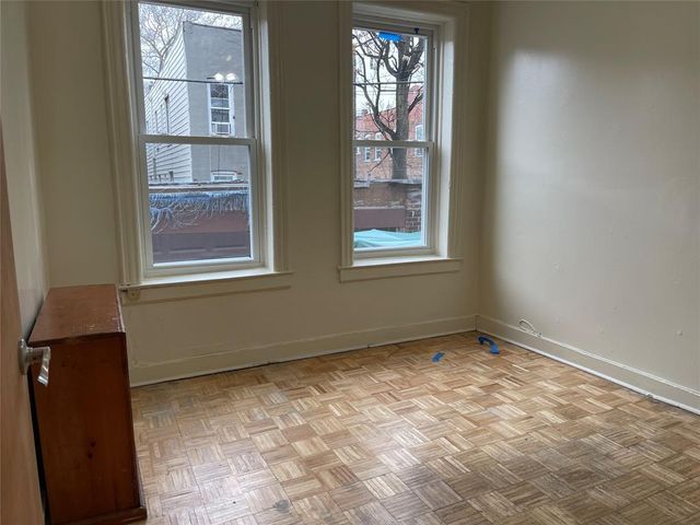 442 Amboy Street, Brooklyn, NY 11212