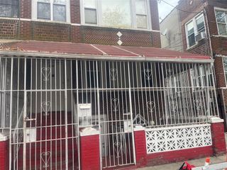 442 Amboy Street, Brooklyn, NY 11212