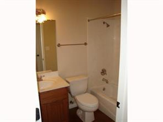 203 Railroad ST 4A, Buda, TX 78610