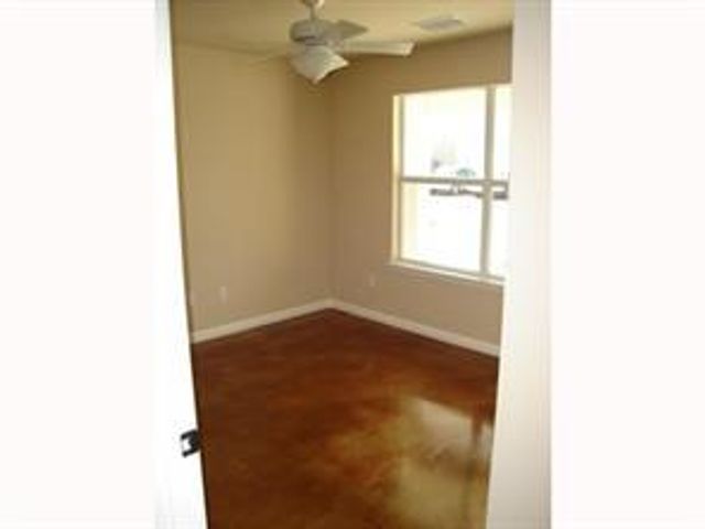 203 Railroad ST 4A, Buda, TX 78610