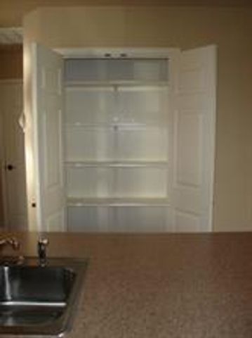 203 Railroad ST 4A, Buda, TX 78610