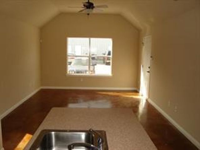 203 Railroad ST 4A, Buda, TX 78610