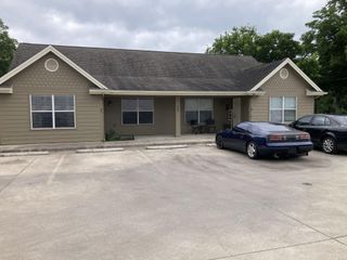 203 Railroad ST 4A, Buda, TX 78610