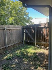 203 Railroad ST 4A, Buda, TX 78610