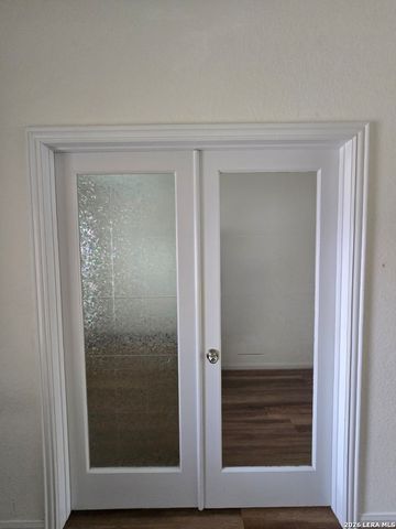 7402 Anchors Peak, San Antonio, TX 78244