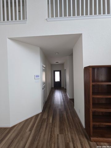 7402 Anchors Peak, San Antonio, TX 78244