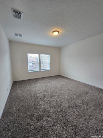 7402 Anchors Peak, San Antonio, TX 78244