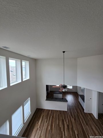 7402 Anchors Peak, San Antonio, TX 78244