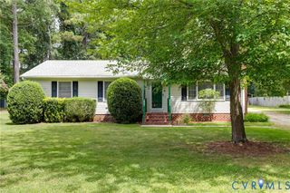 1816 Evanrude Pl, Henrico, VA 23150