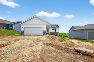 6254 Cody Place NW, Rochester, MN 55901