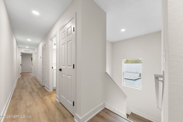 4029 ERNEST Street, Jacksonville, FL 32205