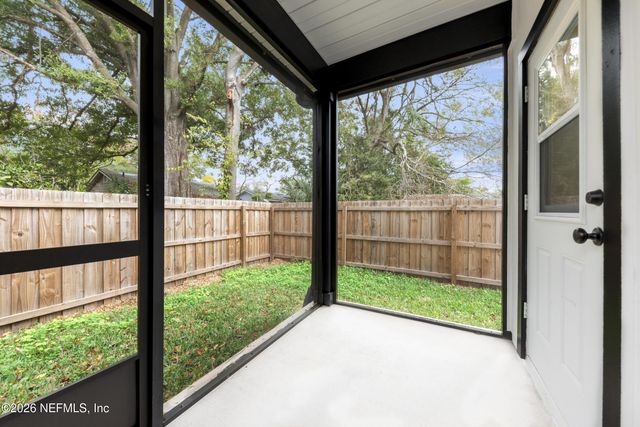 4029 ERNEST Street, Jacksonville, FL 32205