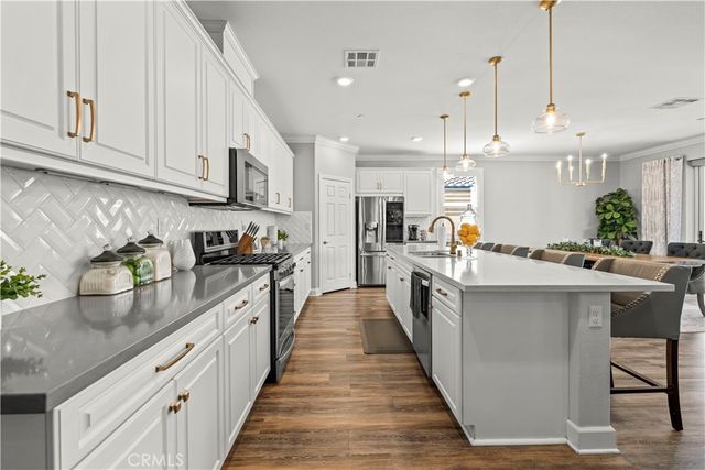 36035 Pepperdine Court, Winchester, CA 92596