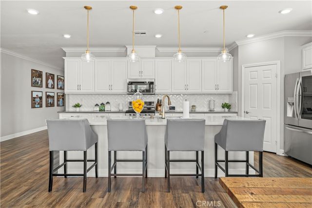 36035 Pepperdine Court, Winchester, CA 92596