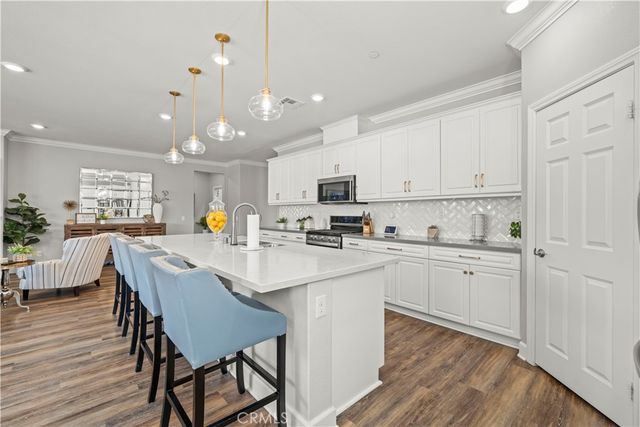 36035 Pepperdine Court, Winchester, CA 92596