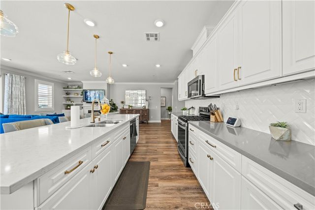 36035 Pepperdine Court, Winchester, CA 92596