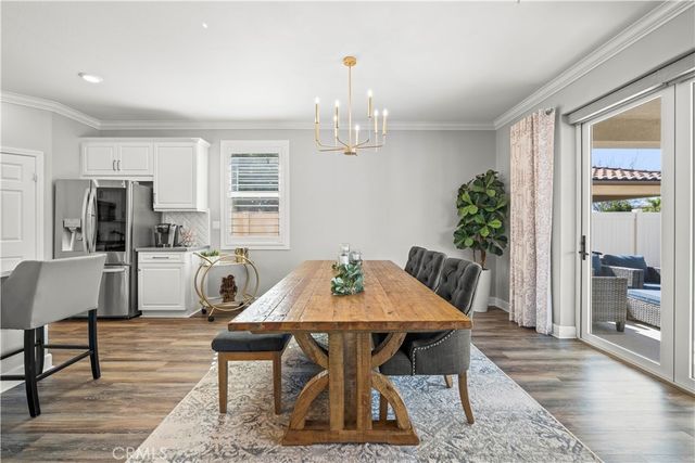 36035 Pepperdine Court, Winchester, CA 92596