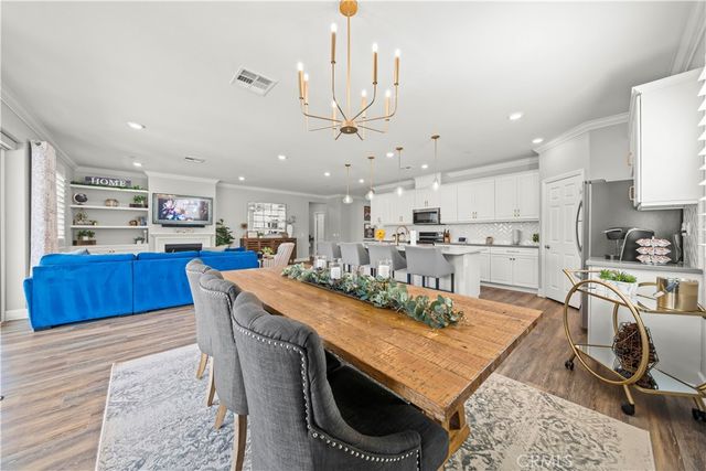 36035 Pepperdine Court, Winchester, CA 92596