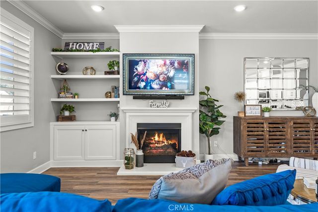 36035 Pepperdine Court, Winchester, CA 92596